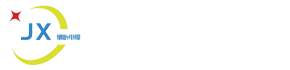 揚(yáng)州市繼昕光電纜科技有限公司